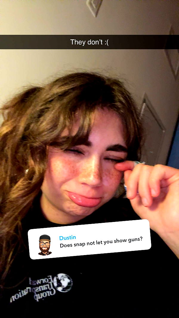 realhaylujan image ~ Altpins