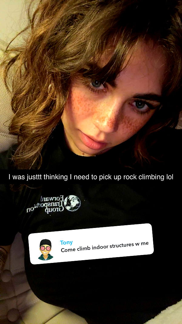 realhaylujan image ~ Altpins