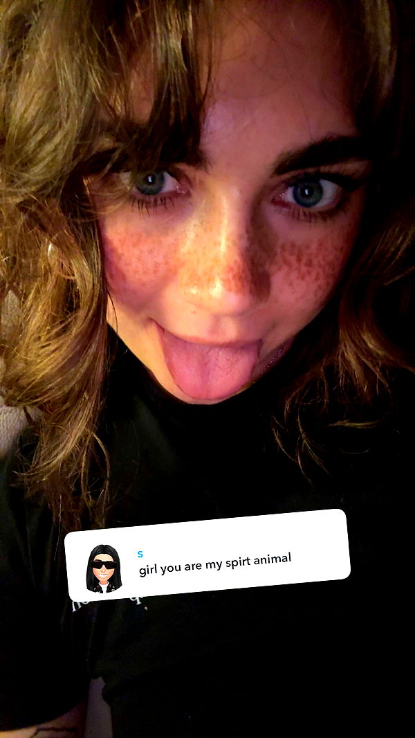 realhaylujan image ~ Altpins