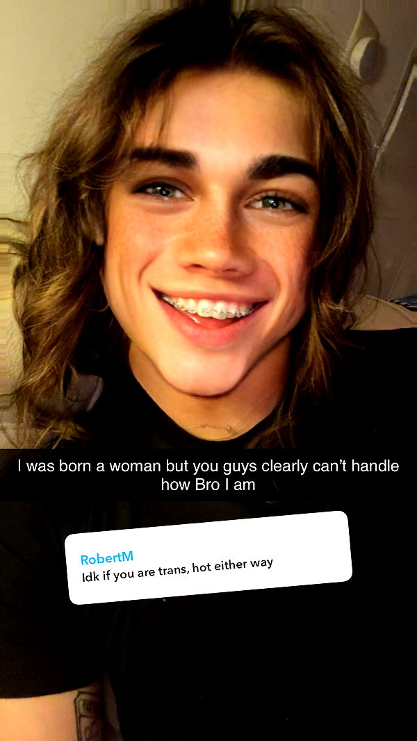 realhaylujan image ~ Altpins