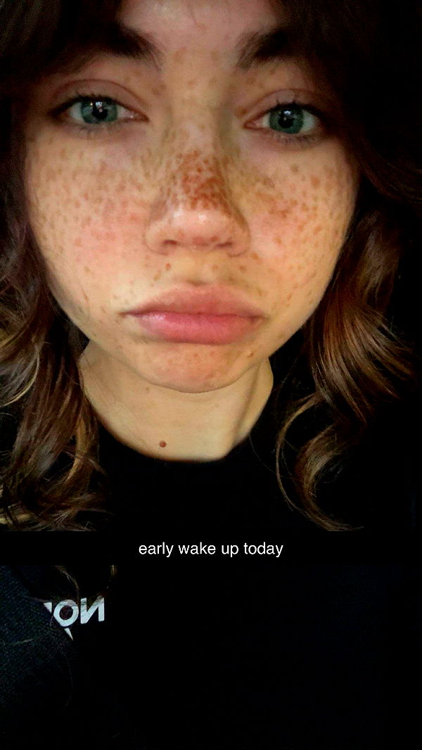 realhaylujan image ~ Altpins