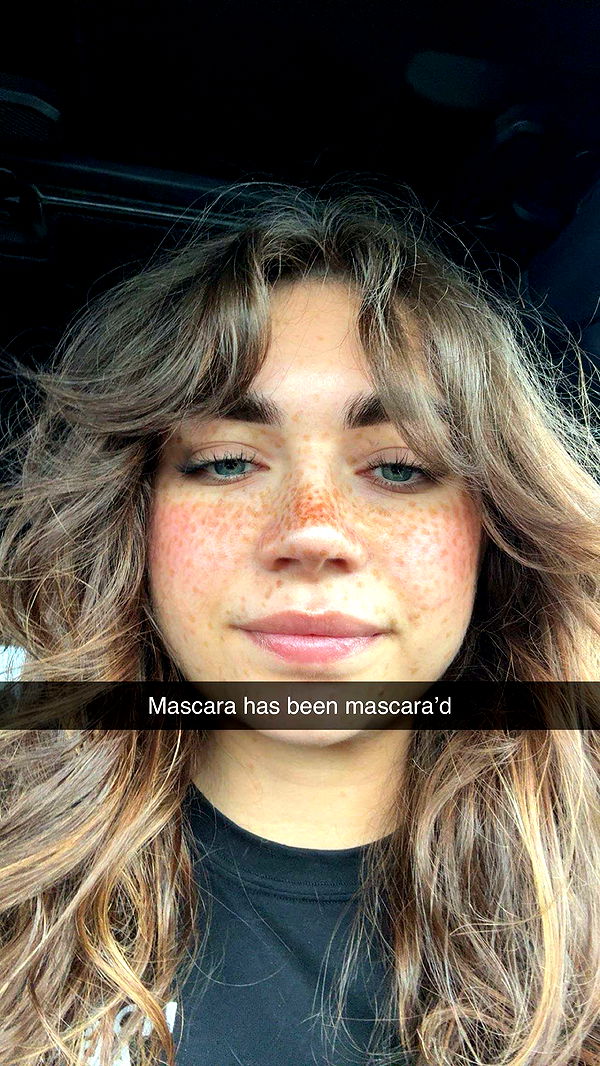 realhaylujan image ~ Altpins