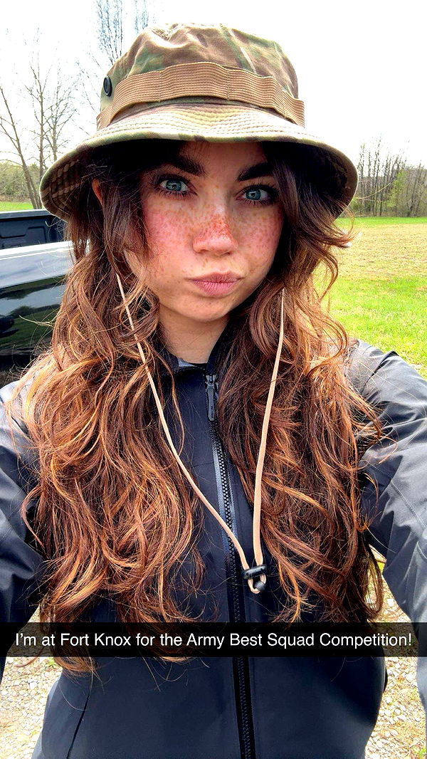 realhaylujan image ~ Altpins