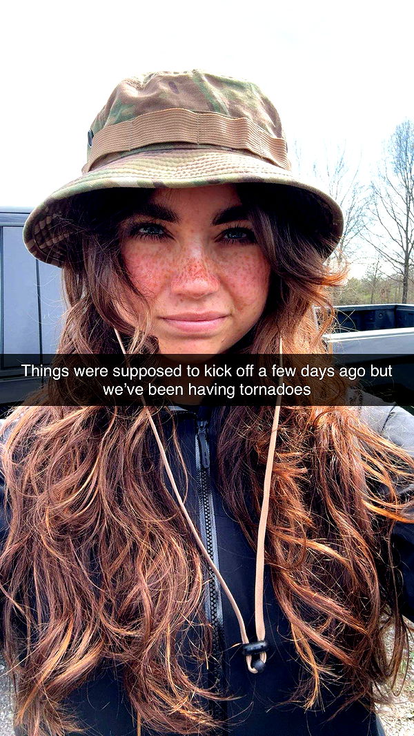 realhaylujan image ~ Altpins