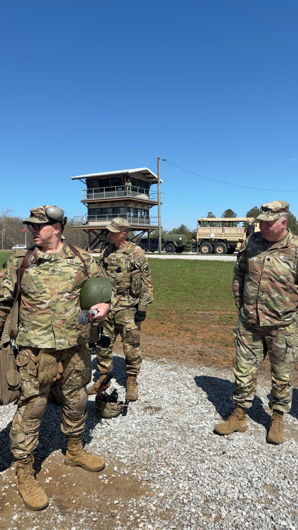 realhaylujan snapchat image archive image