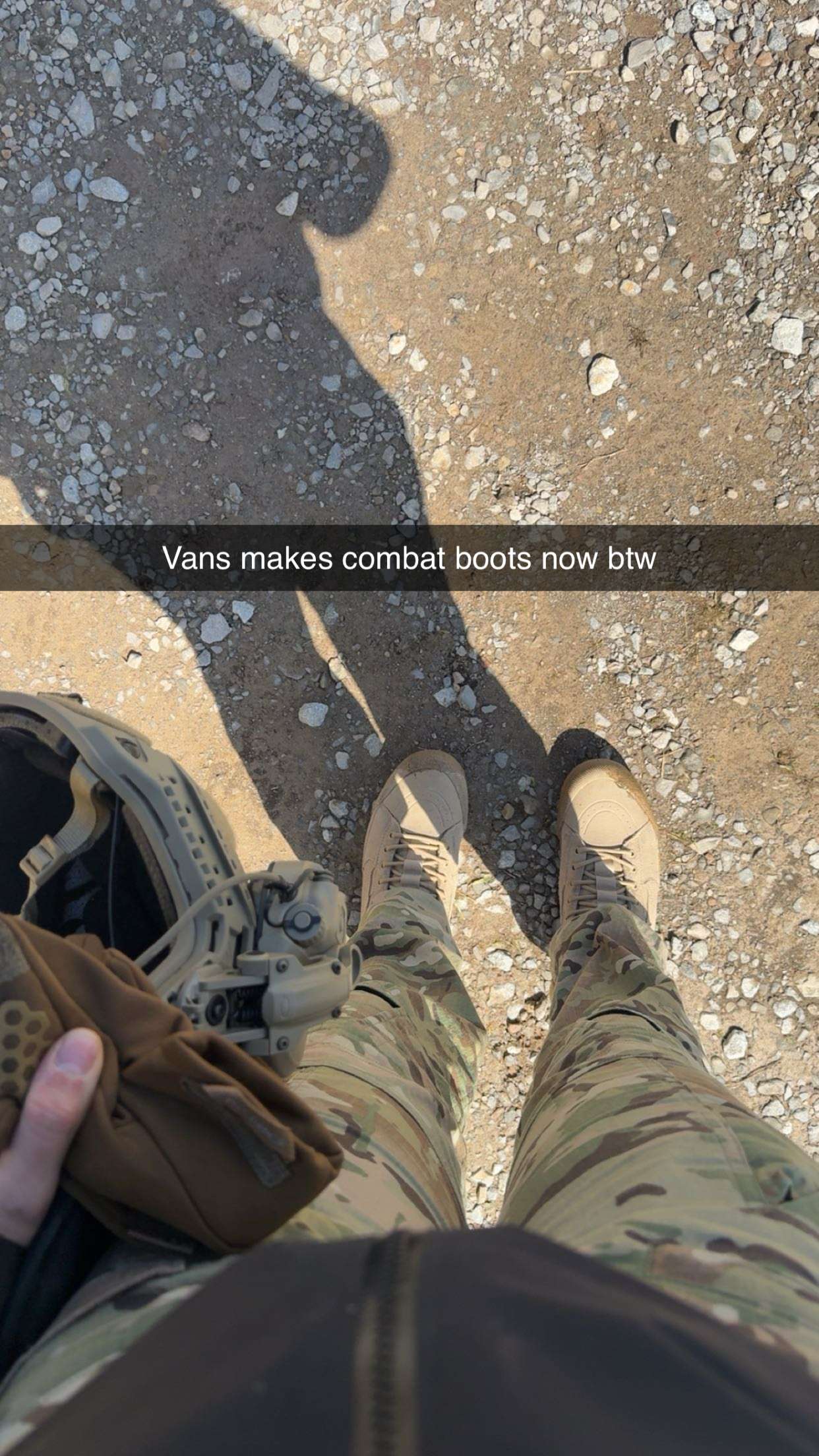 realhaylujan snapchat image archive image