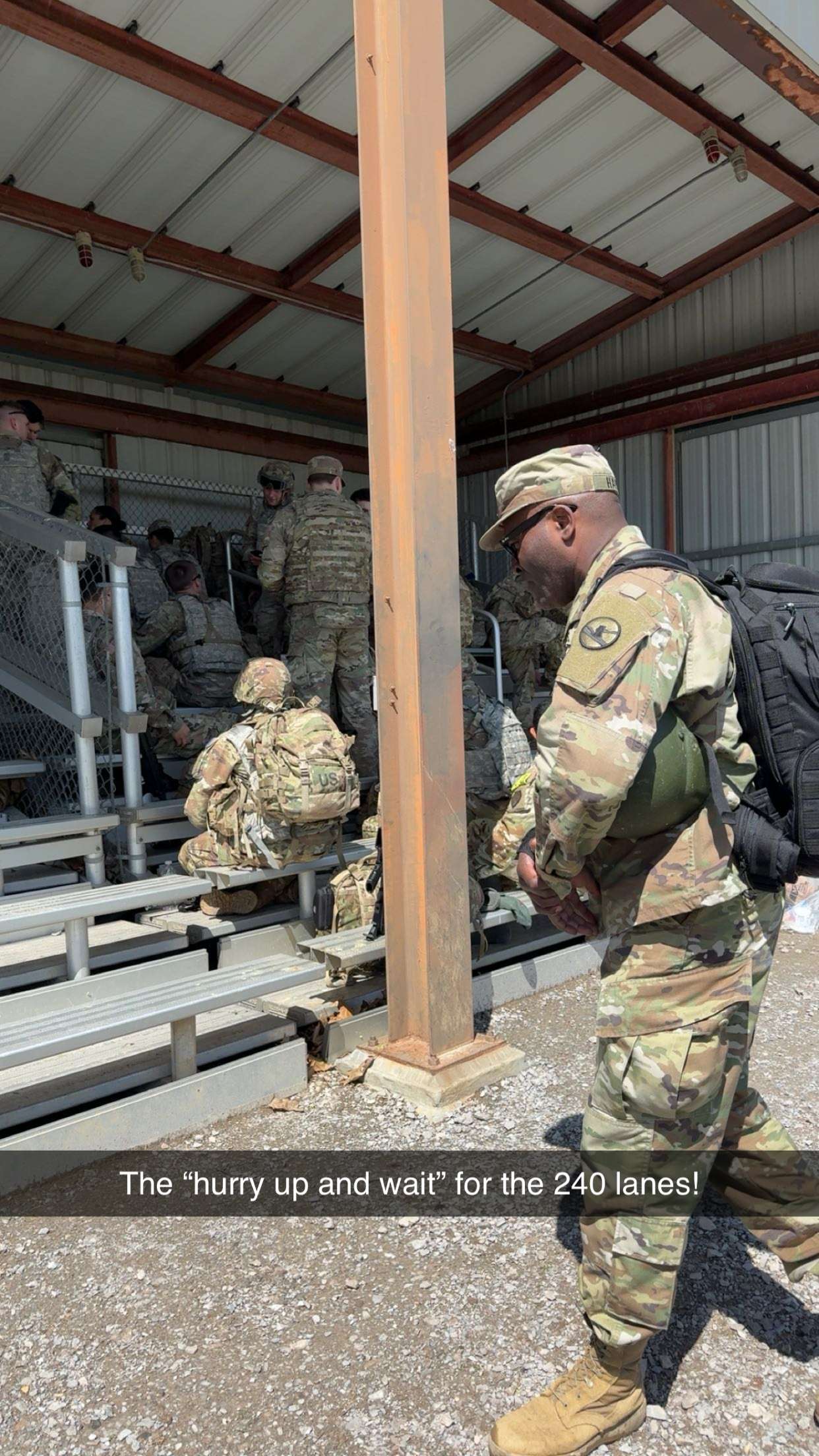 realhaylujan snapchat image archive image