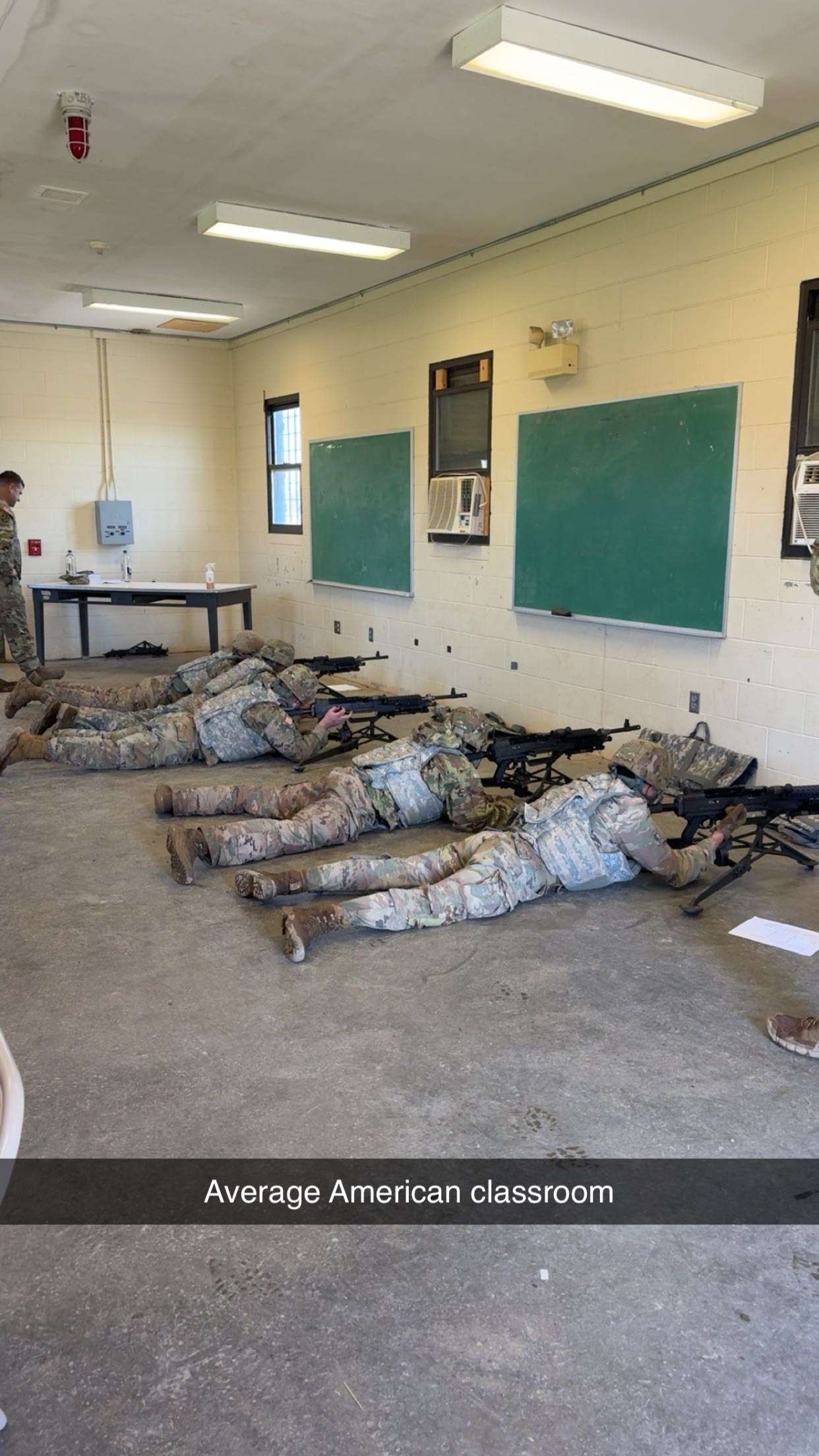 realhaylujan snapchat image archive image