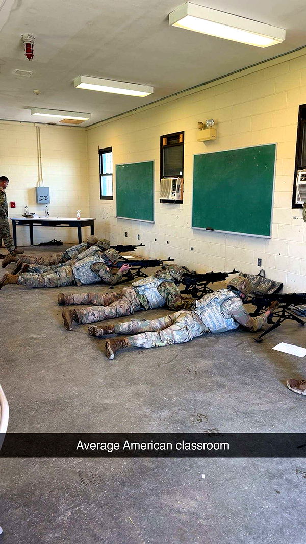 realhaylujan image ~ Altpins