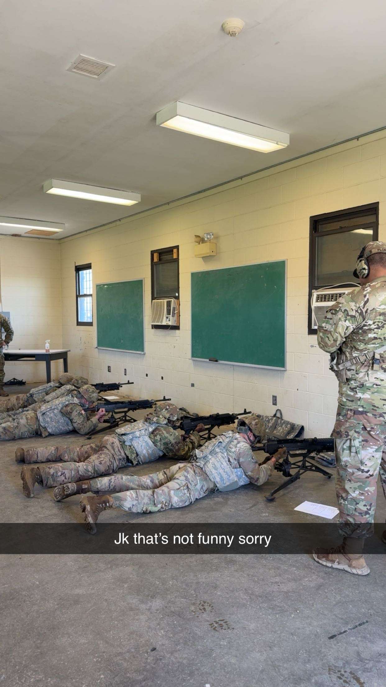 realhaylujan snapchat image archive image