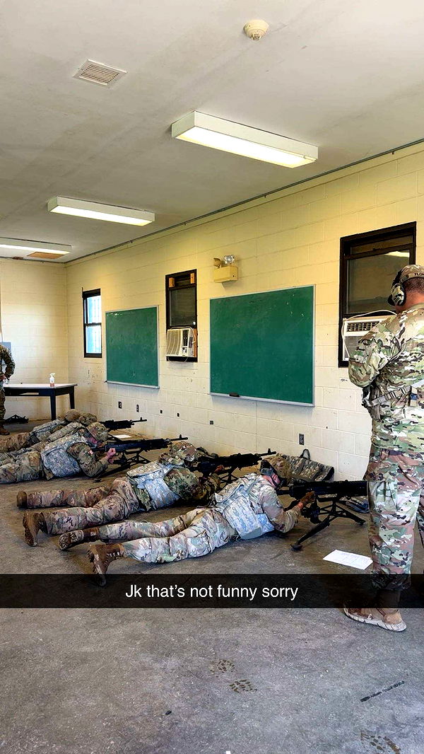 realhaylujan image ~ Altpins