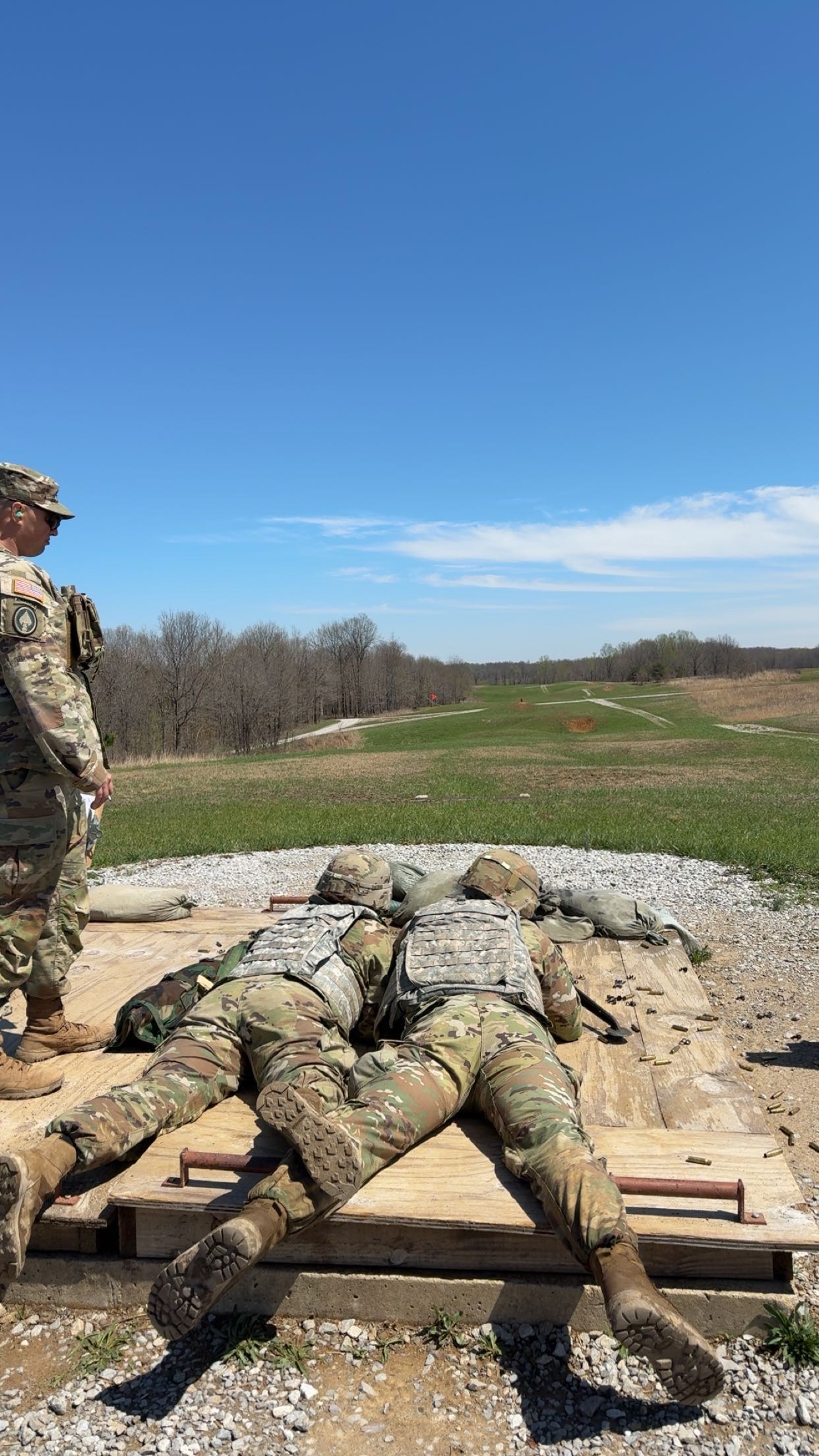 realhaylujan snapchat image archive image