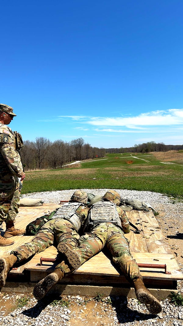 realhaylujan image ~ Altpins