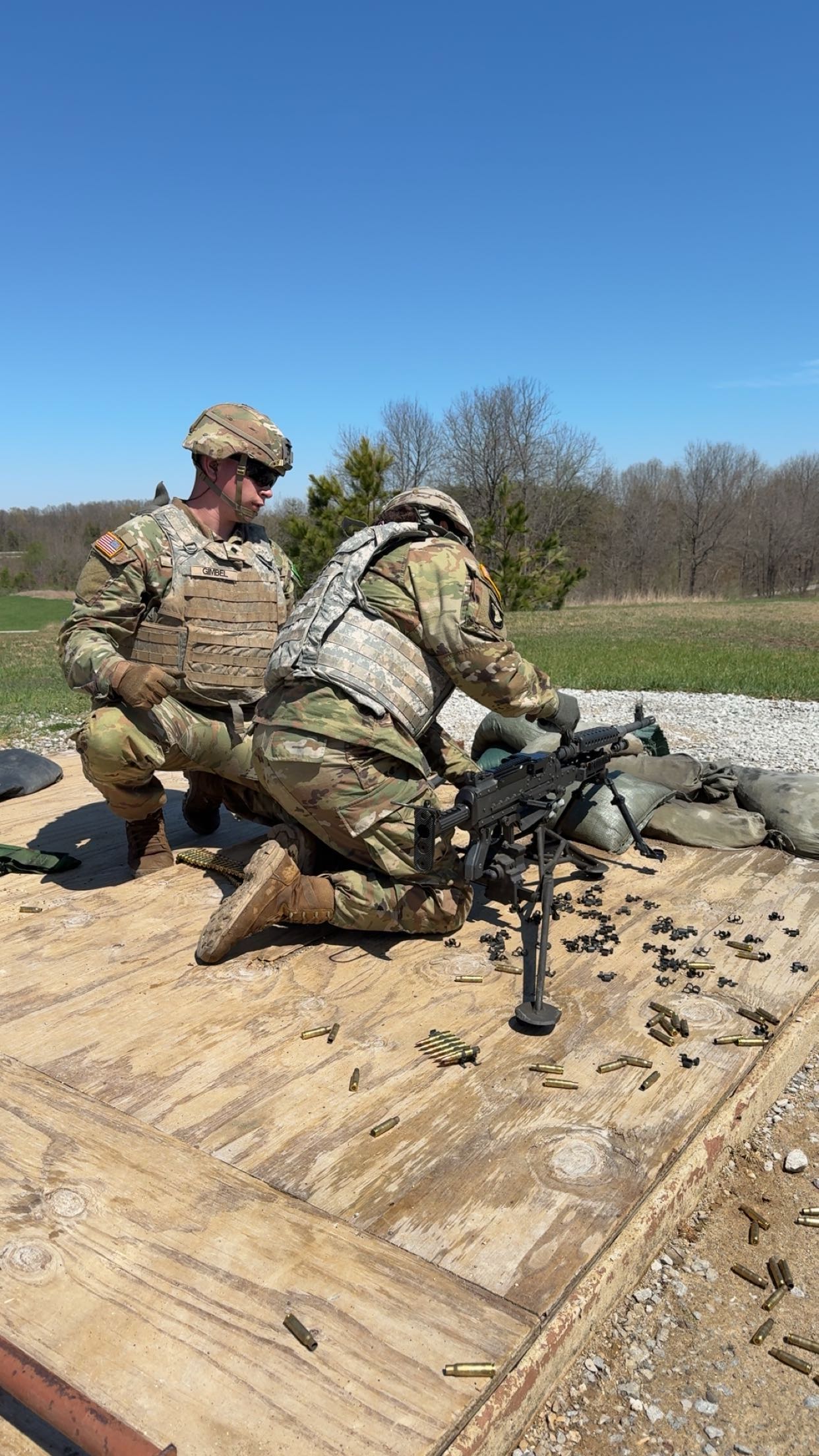 realhaylujan snapchat image archive image