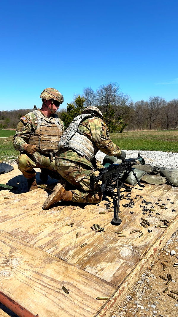 realhaylujan image ~ Altpins