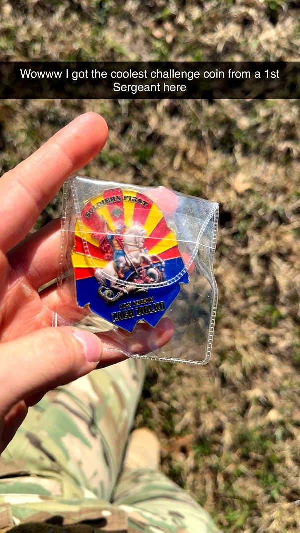 realhaylujan image ~ Altpins