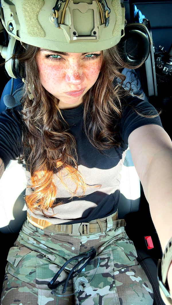 realhaylujan image ~ Altpins