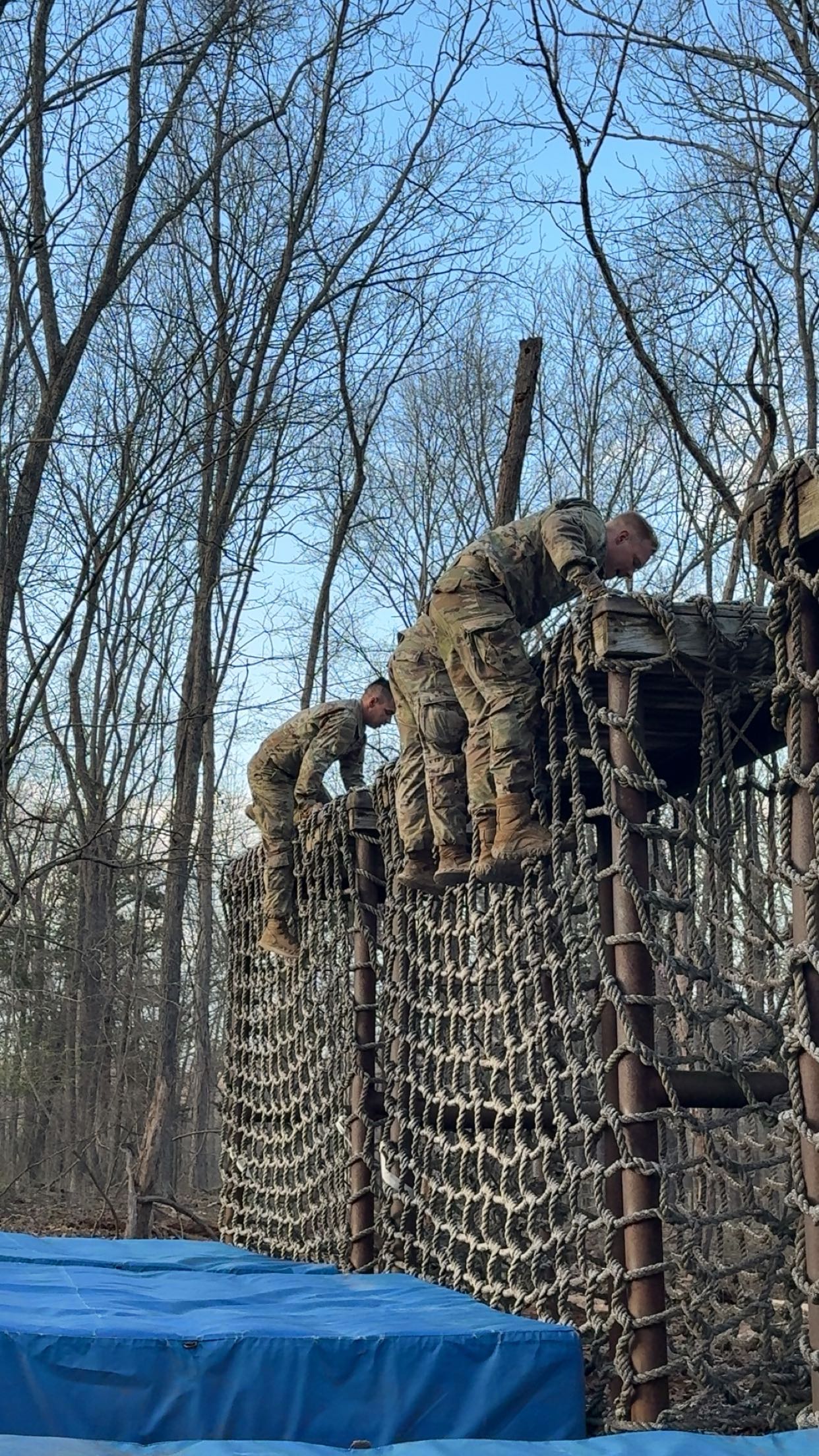 realhaylujan snapchat image archive image