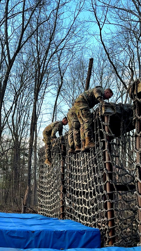 realhaylujan image ~ Altpins