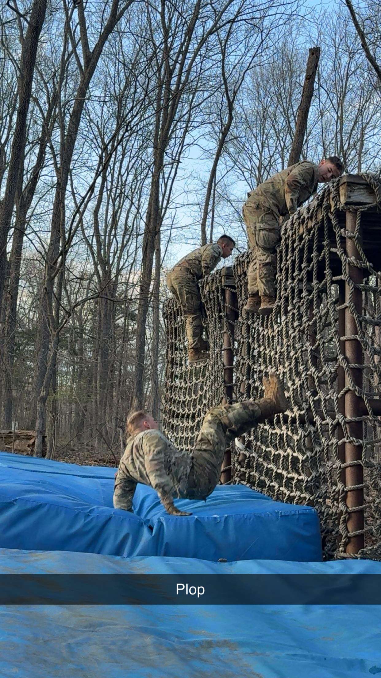 realhaylujan snapchat image archive image