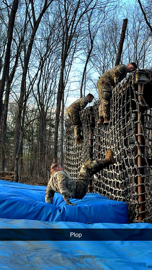 realhaylujan image ~ Altpins