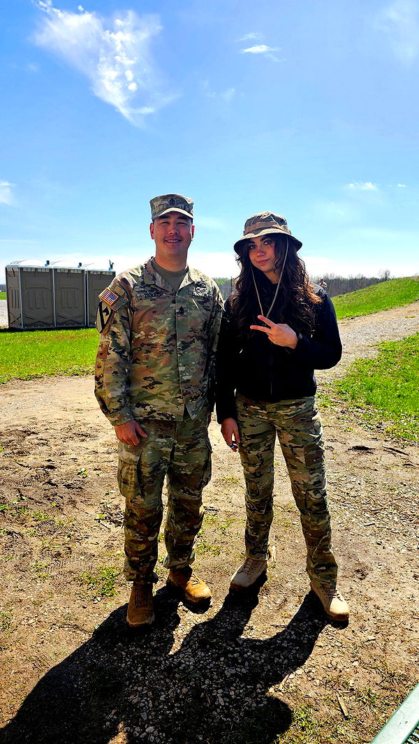 realhaylujan image ~ Altpins