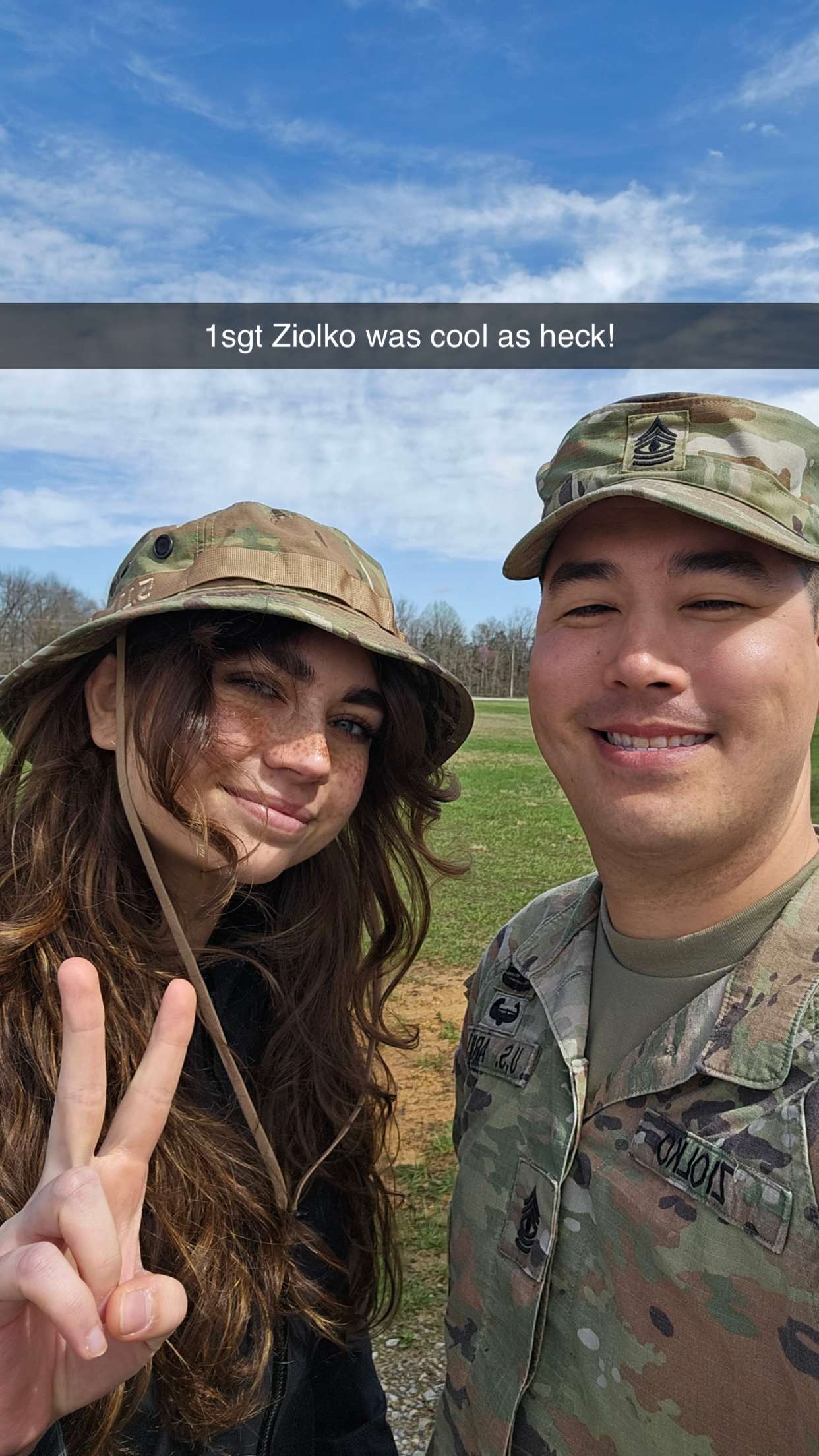 realhaylujan snapchat image archive image