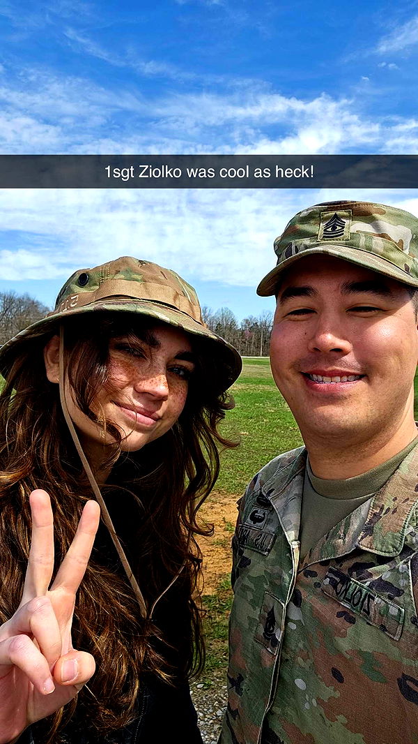 realhaylujan image ~ Altpins