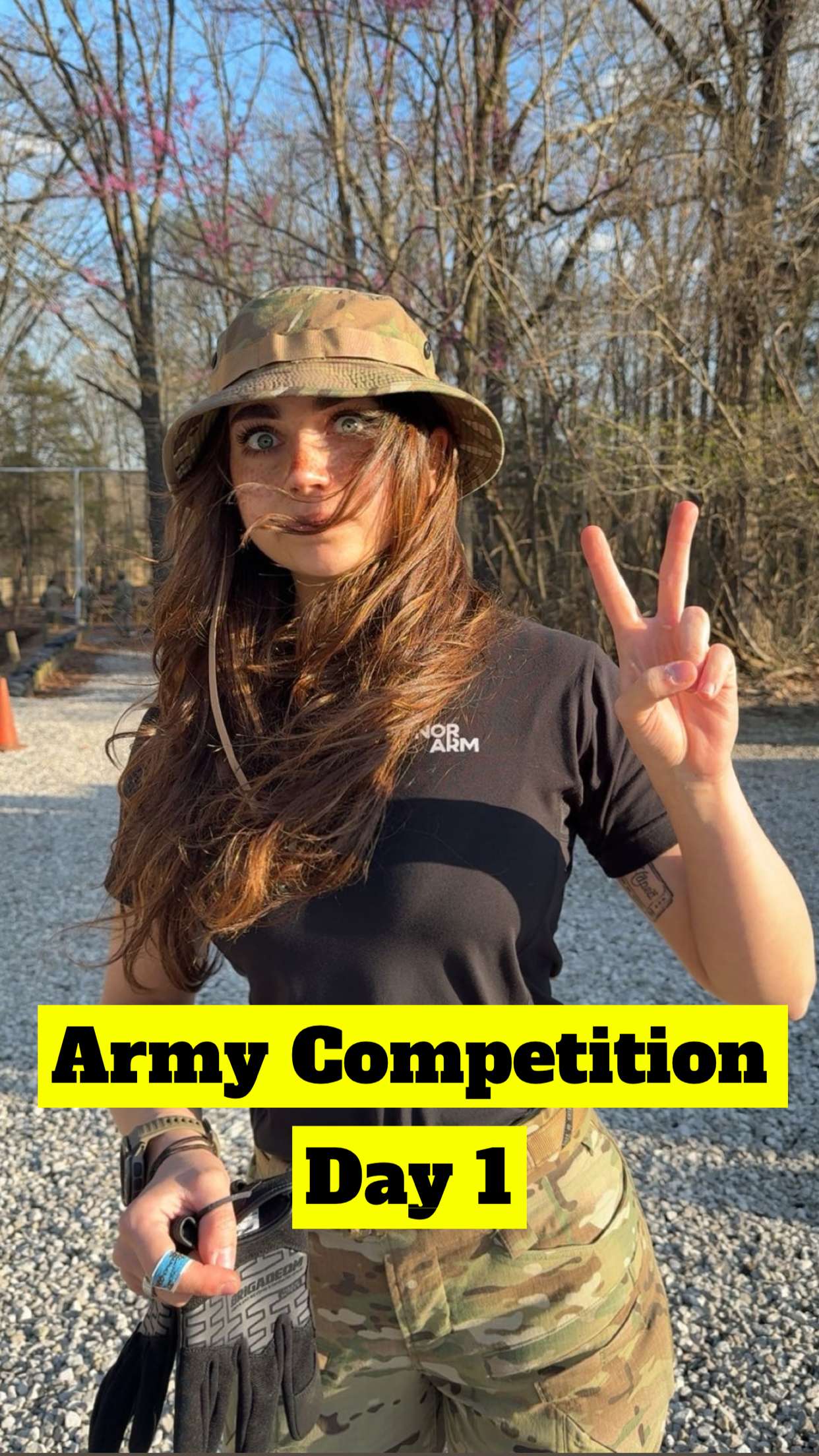 realhaylujan snapchat image archive image