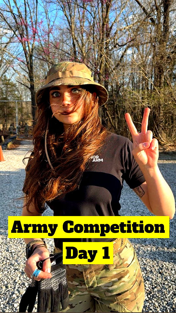 realhaylujan image ~ Altpins