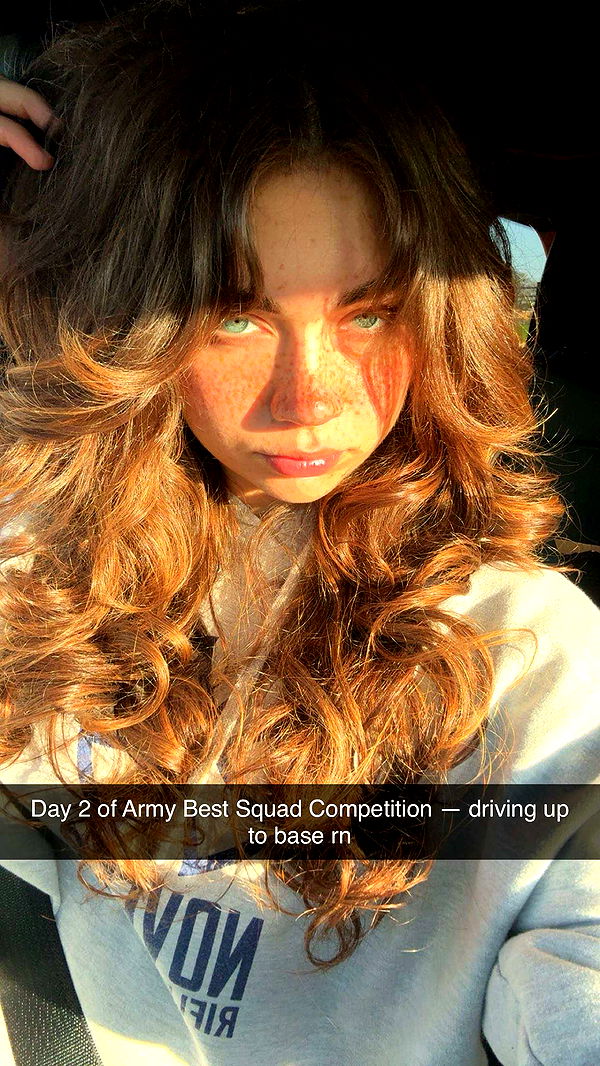 realhaylujan image ~ Altpins