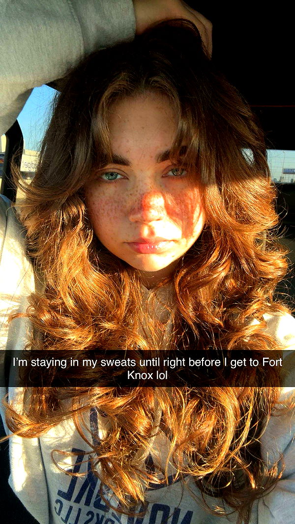 realhaylujan image ~ Altpins