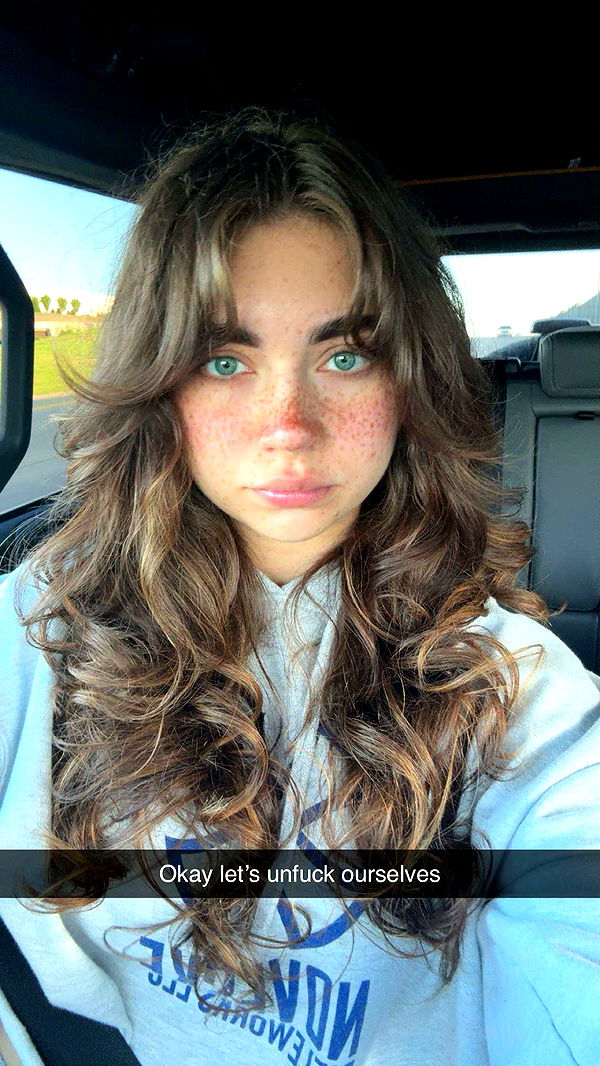 realhaylujan image ~ Altpins