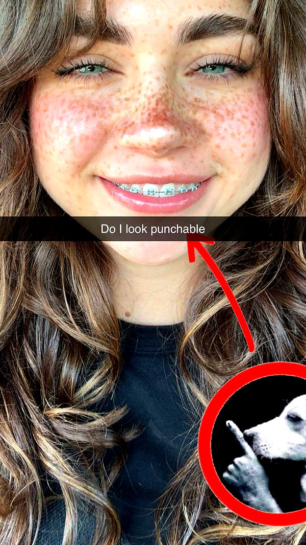 realhaylujan image ~ Altpins