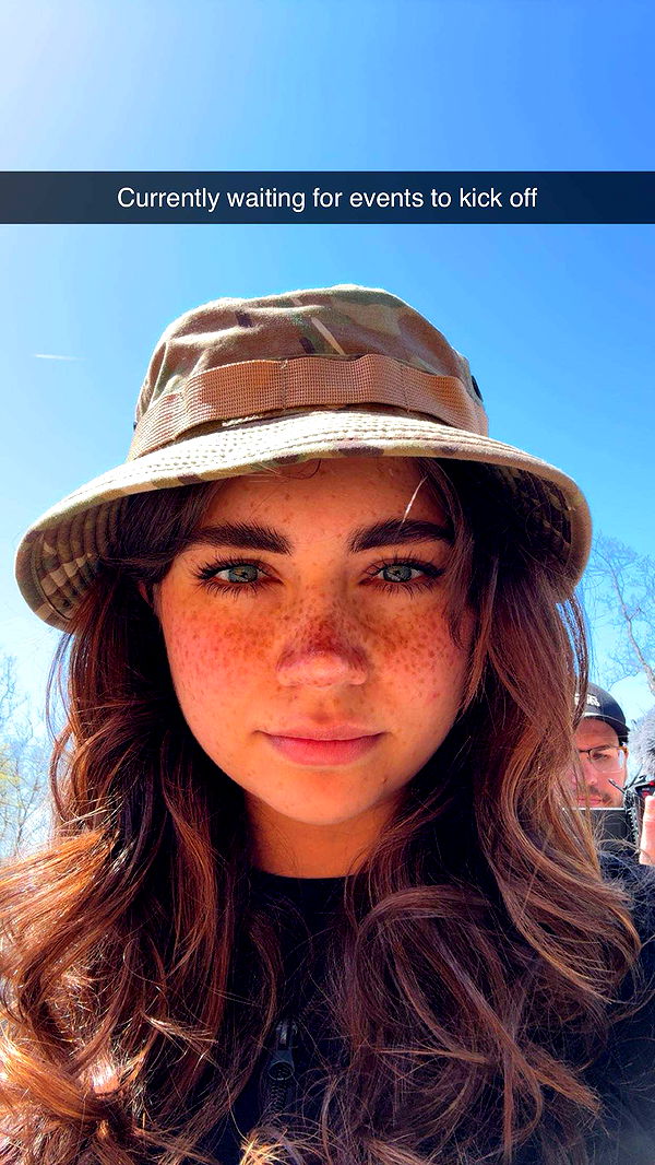 realhaylujan image ~ Altpins