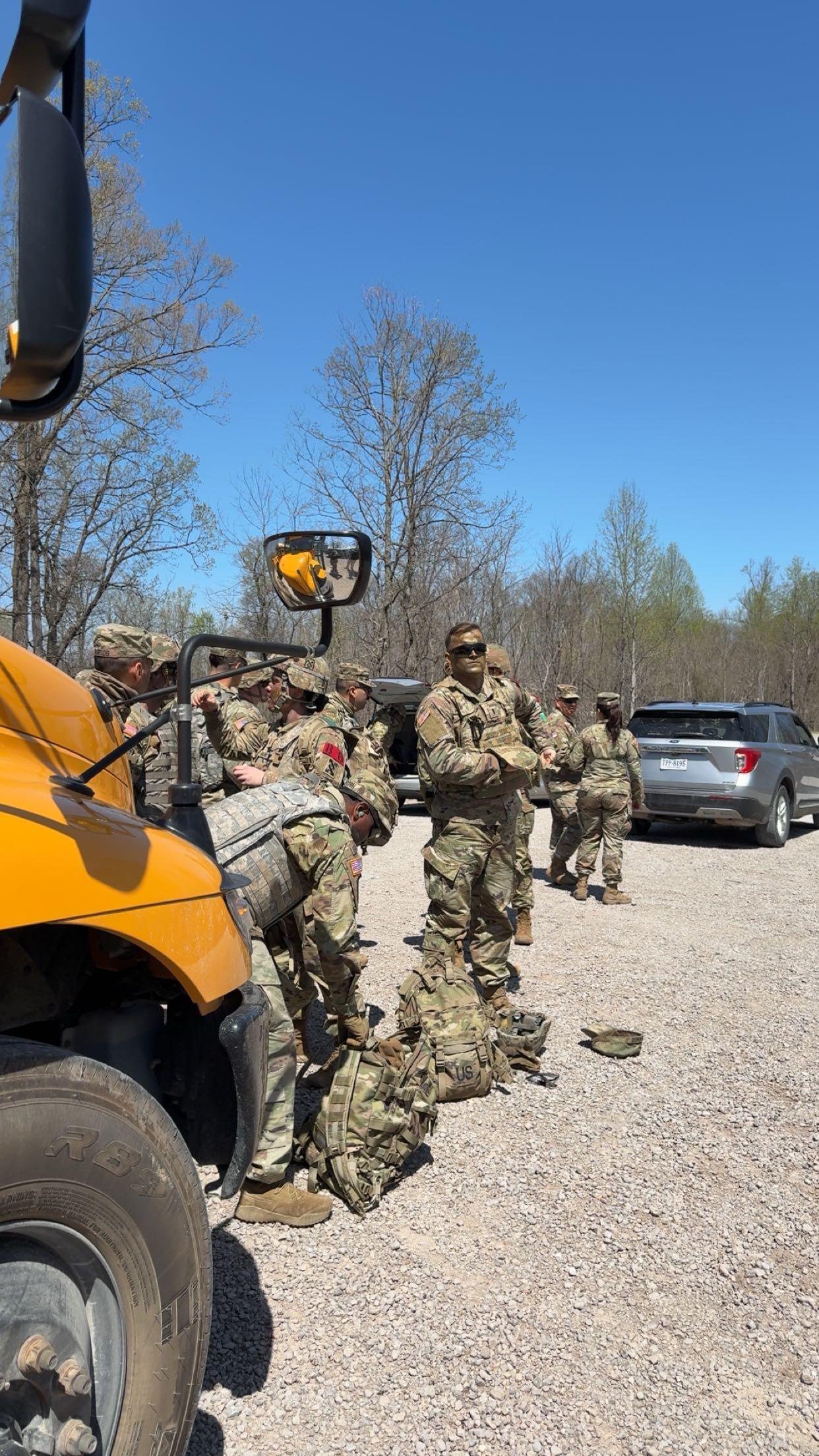 realhaylujan snapchat image archive image