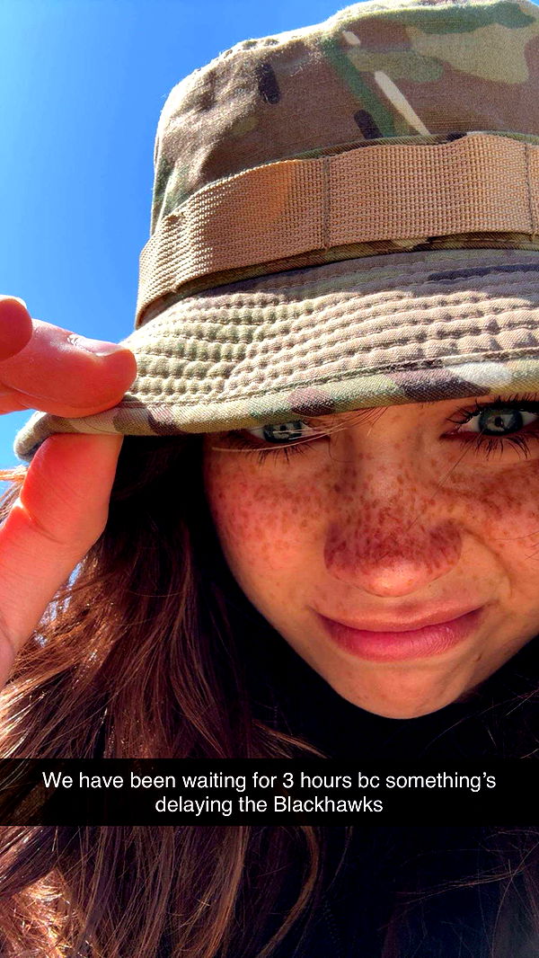 realhaylujan image ~ Altpins