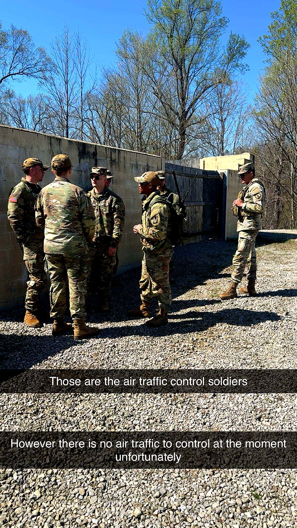 realhaylujan image ~ Altpins