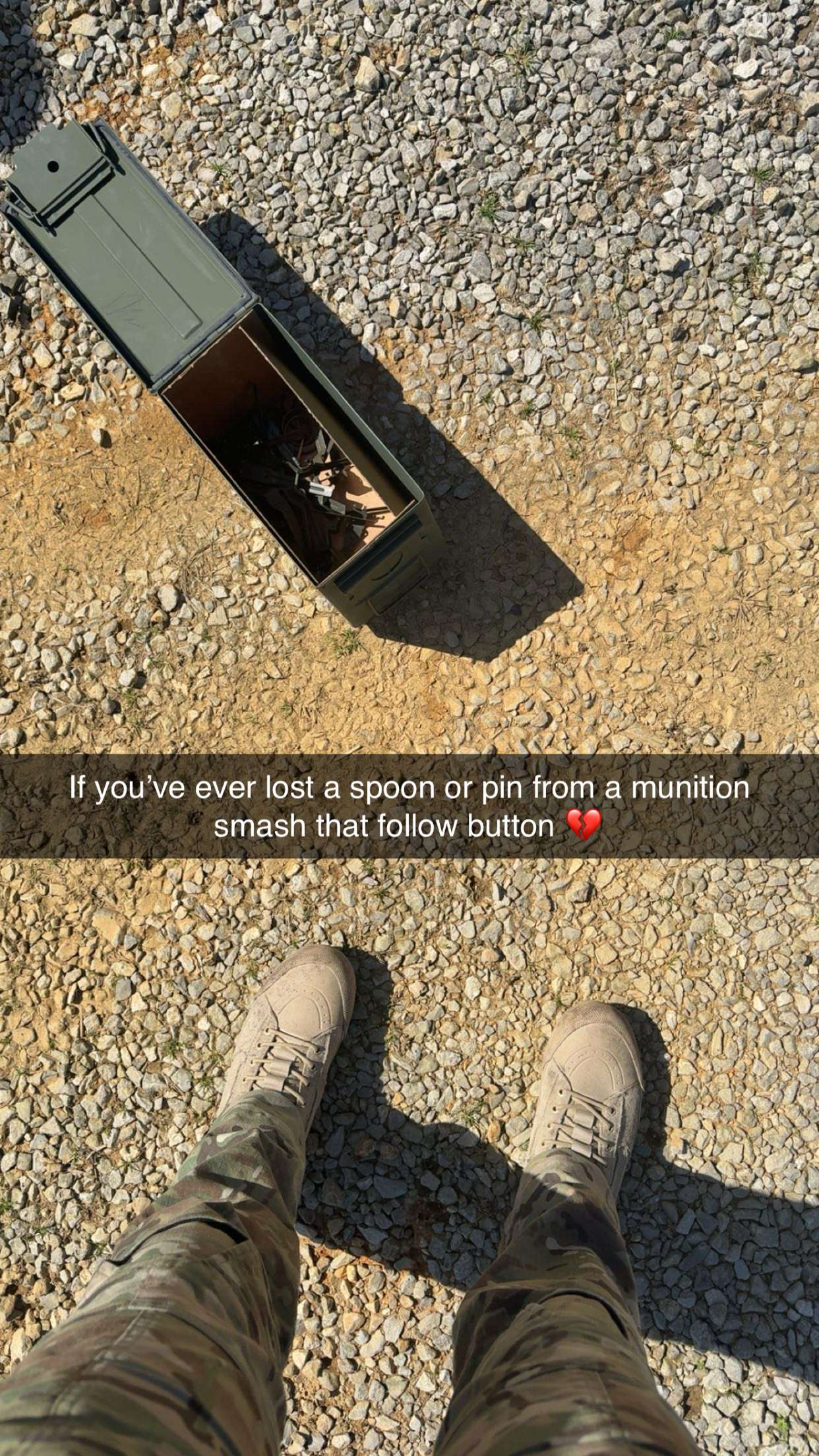 realhaylujan snapchat image archive image