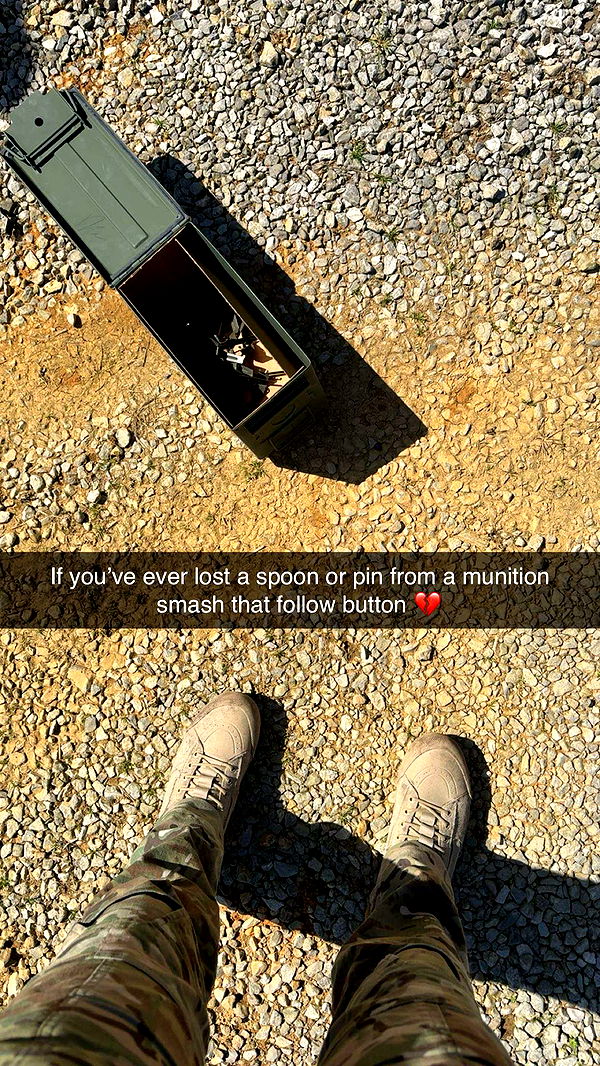 realhaylujan image ~ Altpins