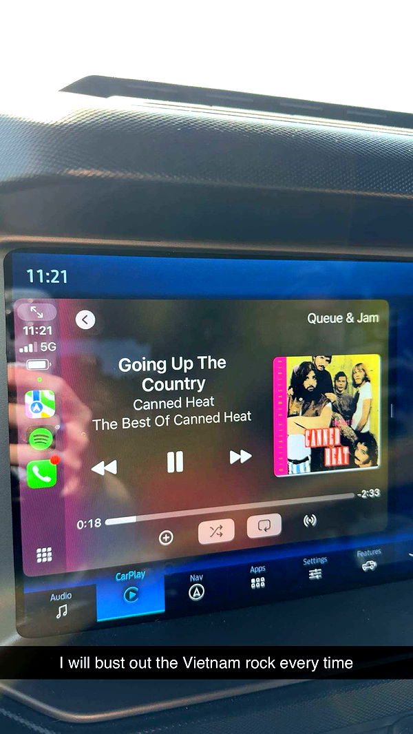 realhaylujan image ~ Altpins