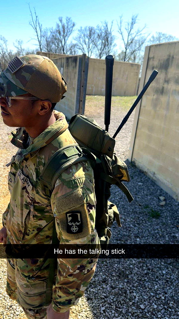 realhaylujan image ~ Altpins