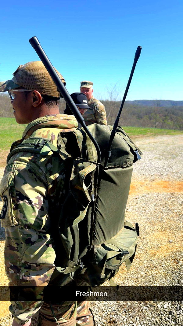 realhaylujan image ~ Altpins