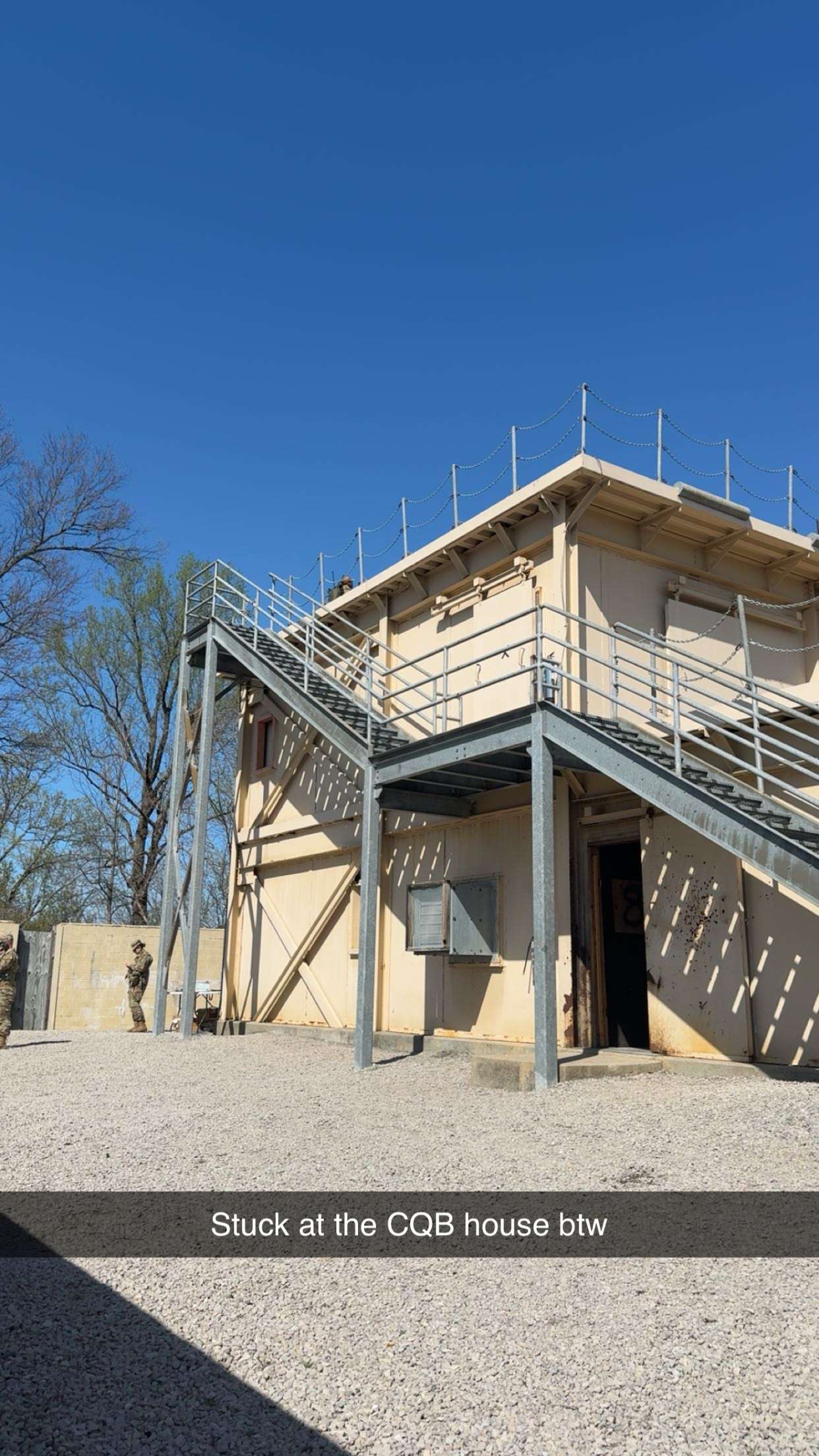 realhaylujan snapchat image archive image