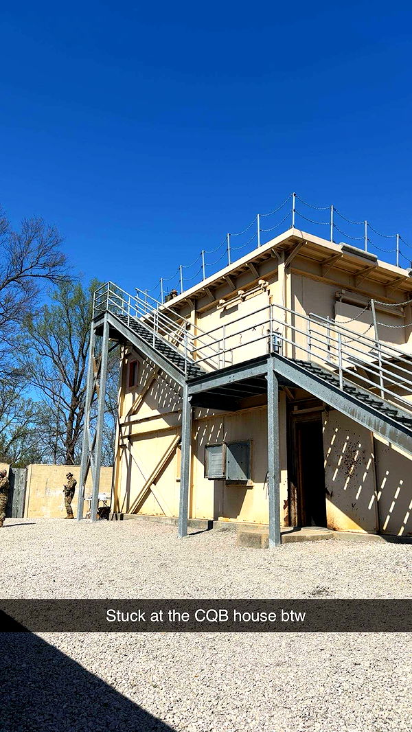 realhaylujan image ~ Altpins