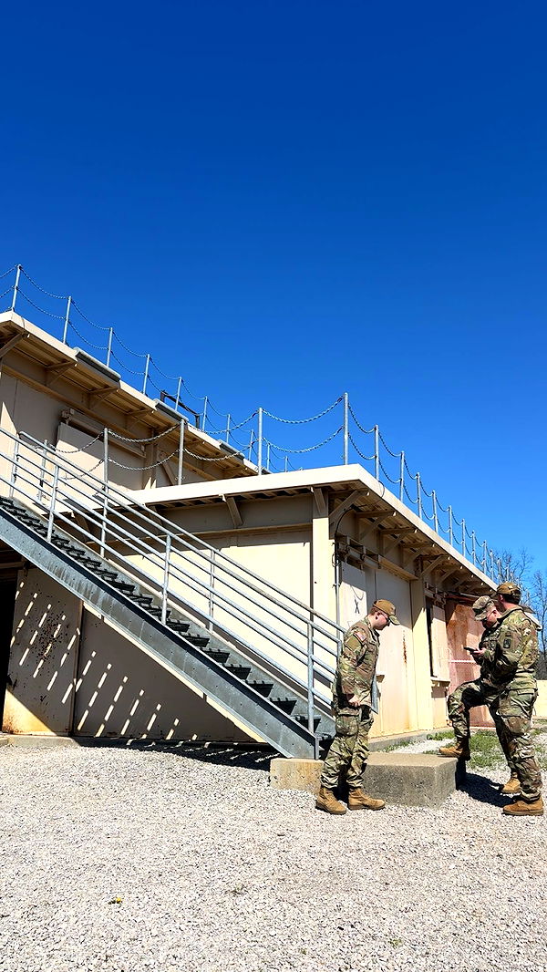 realhaylujan image ~ Altpins