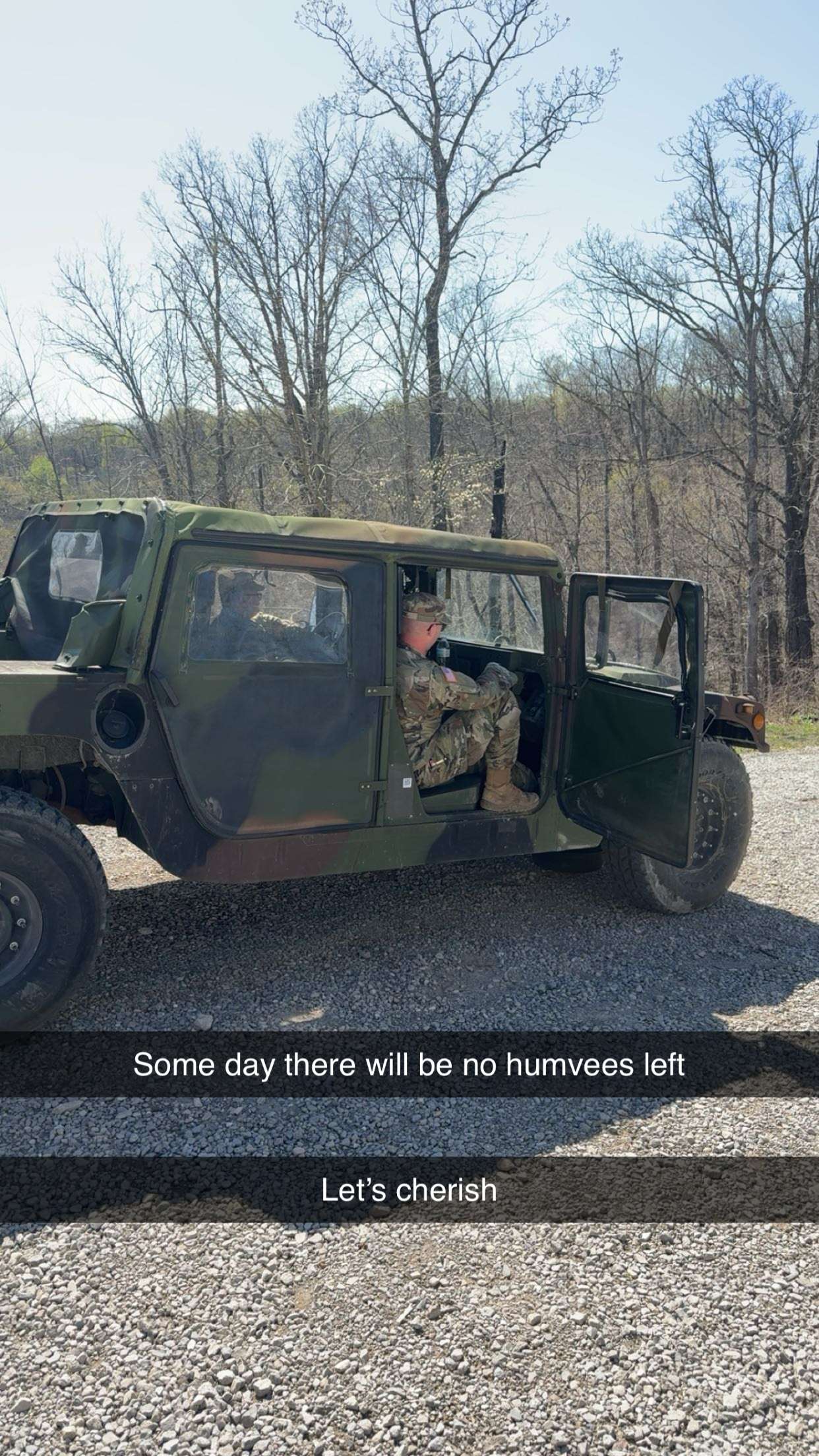 realhaylujan snapchat image archive image