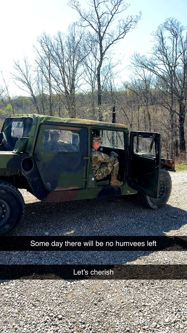 realhaylujan image ~ Altpins