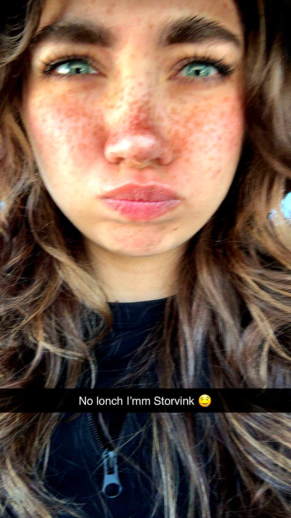 realhaylujan image ~ Altpins