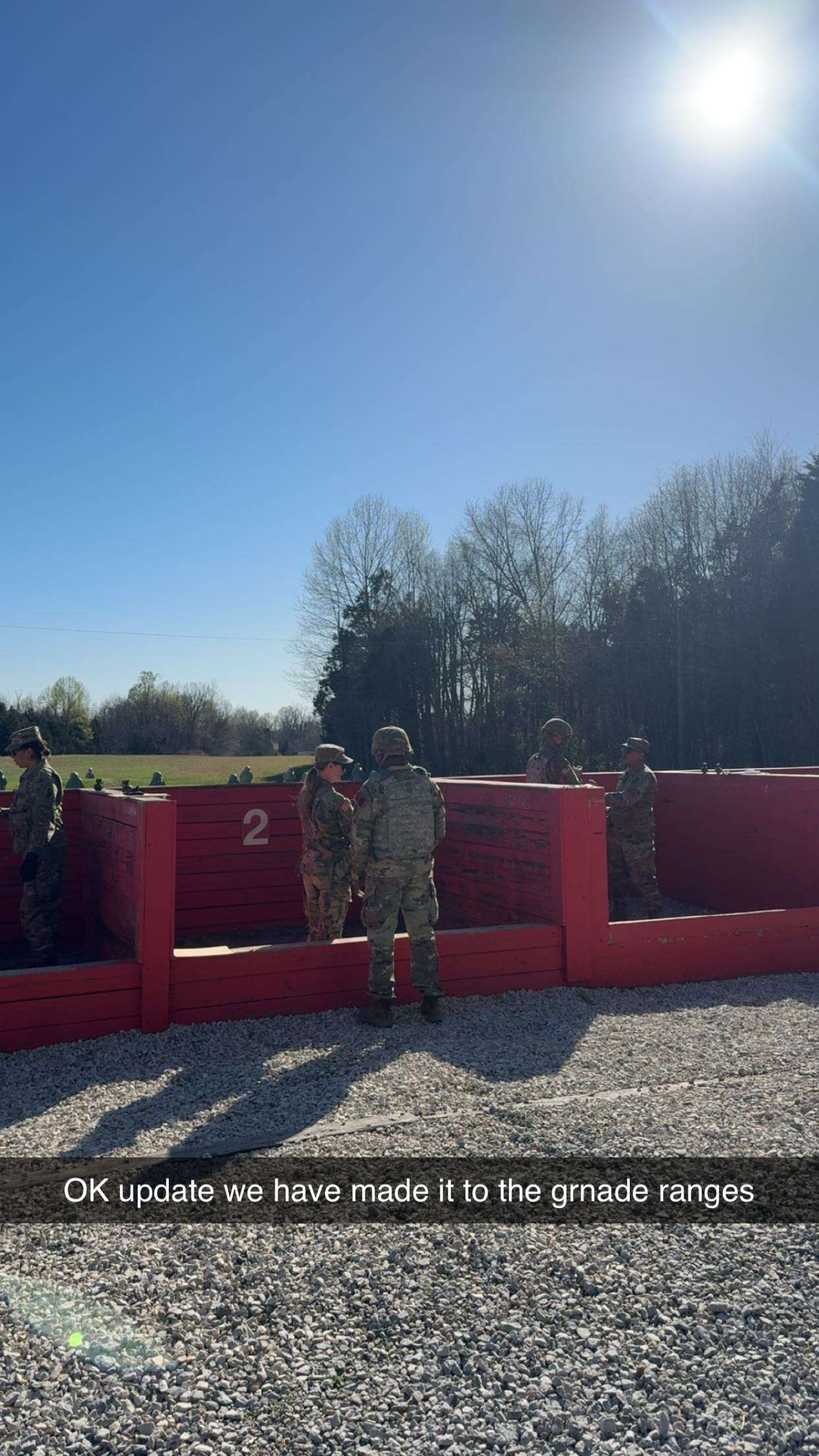 realhaylujan snapchat image archive image